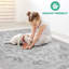 Tapis ivoire / beige / oriental-404020052