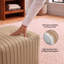 Repose-pieds extérieur Praia Sunbrella®-122440637-116499618