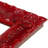 Lavo Single Picture Frame-10007232-10007238