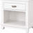 Colin 1 Drawer 22 In. W Nightstand-1228792032