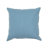 Outdoor Throw Pillow-41300233-41300230