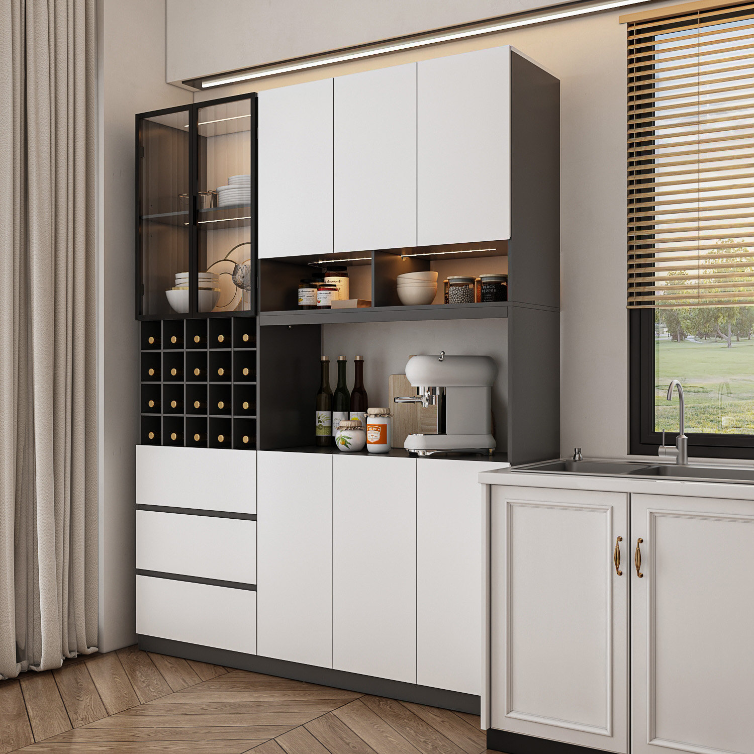 https://assets.wfcdn.com/im/97700149/compr-r85/2500/250005542/charloette-826-kitchen-pantry.jpg