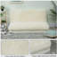 Canapé-lit Bean Bag-1088624808