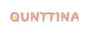 Logo QUNTTINA