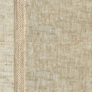 Guaranteed in Stock Fabric