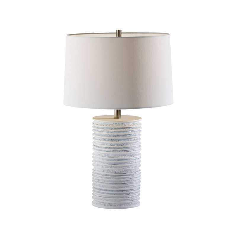 Lampe de table Megan