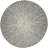 Faustina Performance Abstract Rug-1401286214