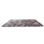 Rossitano Solid Colour Area Rug-11023555