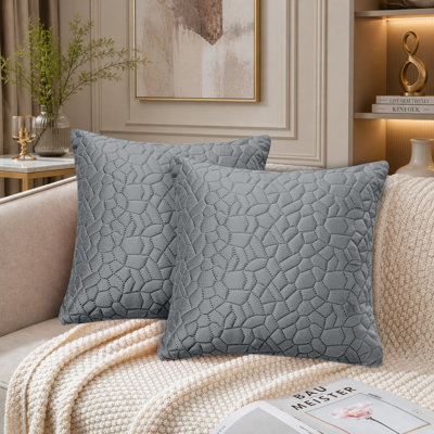 Cushion