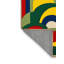 Tapis Snazzy Blast-1728400658