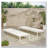CHAISE LOUNGE-1894670162