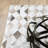 Kesan Geometric Indoor Rug-1866303923