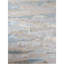 Area Rug-70084388