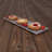 Elite Global Solutions Melamine Tray-50903270-50903266