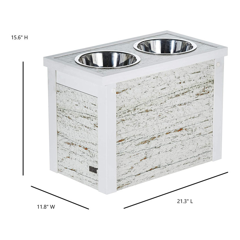 New Age Pet Habitat 'N Home Piedmont