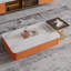 Table basse rectangulaire-116150318