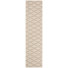 Brown/Beige