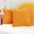 Reversible Pillow Cover-644365401-644365375