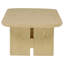 Table basse Kimpton Coastal