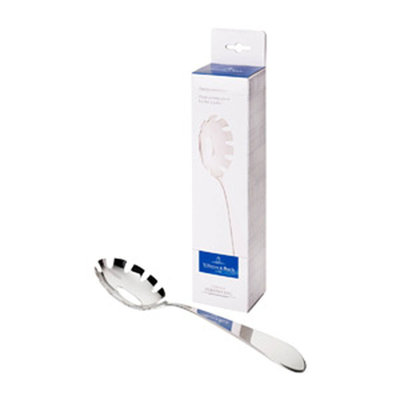 Cuillère à pâtes Villeroy & Boch Sereno