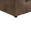 Moana 3 Seater Corduroy Corner Sectional-1041094708-1041094831