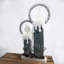 LED Indoor / Outdoor Single Christmas Light