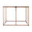 Table basse Nicholance