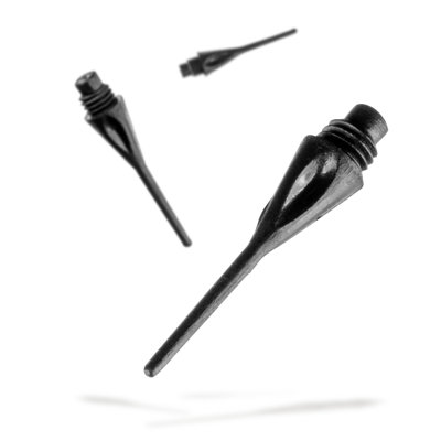 Diamond Soft Dart Tip Replacement