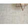 Exquisite Rugs Tuscany Handmade Hand Loomed Wool/Bamboo Silk Light Beige Area Rug