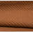 100% Cotton Throw-122502063