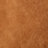 Essex Full-Grain Genuine Leather Ottoman-2057772449