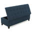 Banc-125495334