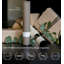 Brand Pepper Mill-123599357