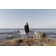 Ibiza Stacking Side Chair