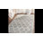Ammundsen Geometric Gray/Light Gray Area Rug-595222819