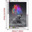 Diamond Painting Kit