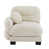 Beige Chenille