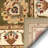 Mattalyn Oriental Indoor Rug-20238804