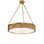 Memphis 6 - Light Chandelier