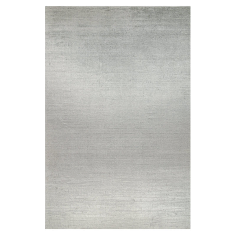 One-of-a-Kind 13x20 Hand Knotted Area Rug