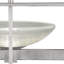 Delphi 1 - Light Semi Flush Mount-30327480