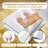 Pillow Insert (Set of 2)-112653355