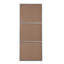 Miroir mural Sabine-1381415810-1381320369