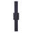 LED Wall Light-1702026322-1702028269