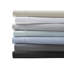 Ensemble de draps en mélange de coton 1500 fils 1500 fils-23509408-23509411