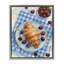 Cadre flottant cerises et croissants, par Lil 'Rue-323897231-323897235