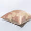 Housse de coussin réversible Abstract-101096173-101096156
