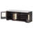Shoe Bench-1627615263