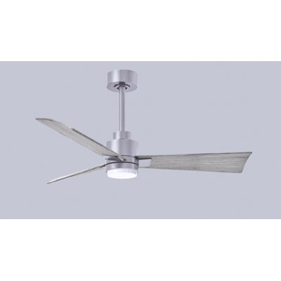 Ventilateur de plafond Alessandra