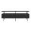 Arnhart TV Stand for TVs up to 60"